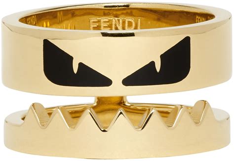 fendi mouth|fendi italy.